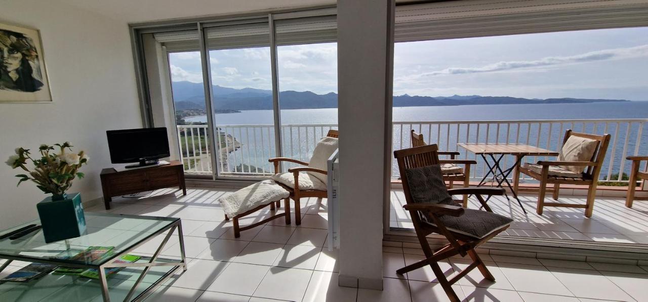 Apartamento Casa Marine Du Soleil 60 Patrimonio Exterior foto